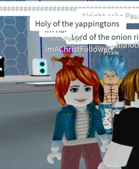 430 Toxic roblox aesthetic ideas in 2025 | roblox memes, roblox funny