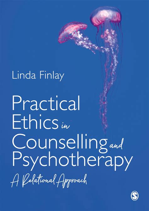 Ethics In Counseling And Psychotherapy 7