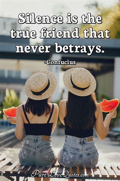 Quotes On Silent Person 3