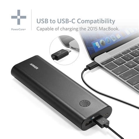 type-c-power-bank-02