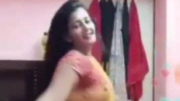 Indian Teen Flirt Porn