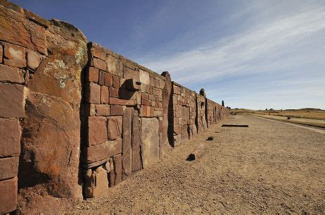 32 Inca stone walls Stock Pictures, Editorial Images and Stock Photos ...