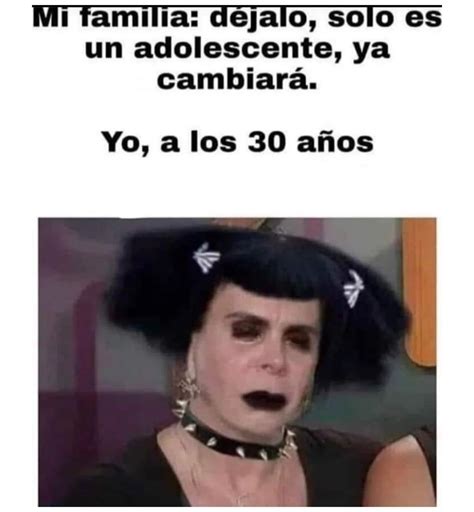 Tranquilo Hijo Es Solo Un Dibujo 1