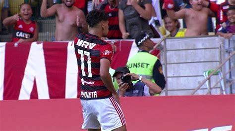 Lucas Paquetá Melhores Danças E Lances Pelo Flamengo 2018 Hd Youtube