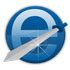 e-Sword Alternatives for Mac: Bible Study Tools - Page 4 | AlternativeTo