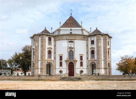 Santuario Do Senhor Da Pedra Obidos Hi Res Stock Photography And Images