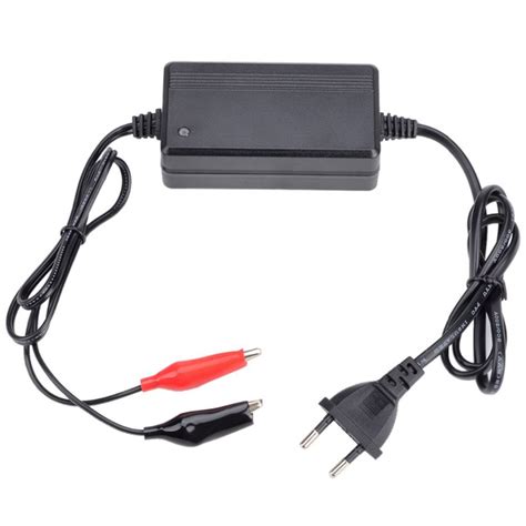 Портативная зарядная станция (Power Bank) для АКБ 12V - купить по ...