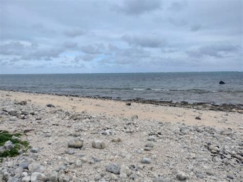 『しまんちゅデビュー！？ 石垣島・竹富島 那覇 そして阿嘉島へ1週間の旅』石垣島沖縄県の旅行記・ブログ By ちいたんさん【フォートラベル】