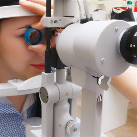 What are gamers eyes?