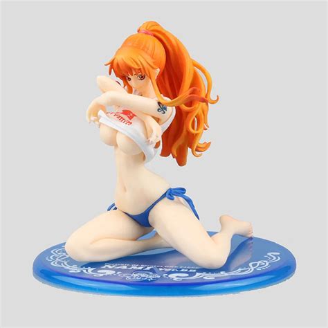 Nude Nami Figure Free Shipping Worldwide 1 Fan Store