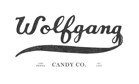 Wolfgang Candy Co S Ben Mcglaughlin To Resign 2016 12 07 Candy