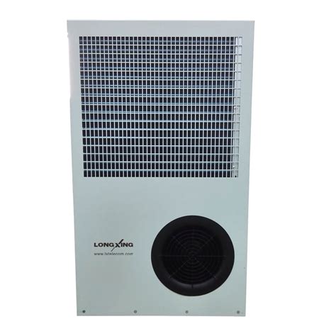 Enclosure Cooling Electrical Cabinet Cooling Unit Ac Longxing