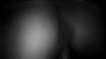 Mi Reyna Dandole Con Todo XVIDEOS