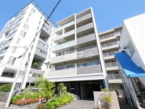 メゾン材木町大阪府堺市堺区材木町東1丁の物件情報｜いい部屋ネットの大東建託リーシング