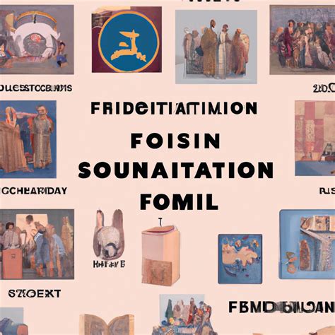 Understanding Functionalism in Sociology: Key Concepts