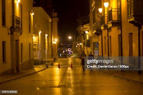 61 Nightlife Bogota Stock Photos, High-Res Pictures, and Images - Getty ...