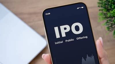 KFin Technologies IPO Set to Open on December 19: Key Things To Know ...