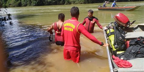 Homem morre devido a afogamento no Lago Corumbá em Luziânia