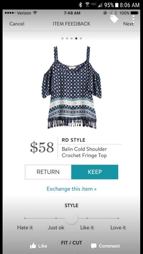 Pin By Ashley Kohr On Stitch Fix Style Options Stitch Fix Shorts