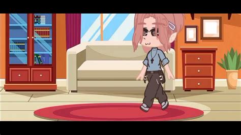_я ваша новая мама_ - YouTube