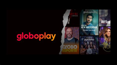 Estreias Globoplay Junho De 2022 Legião Jovem