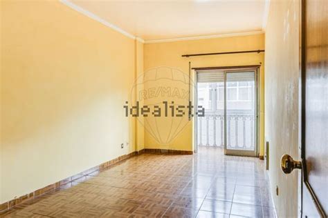 Apartamento T Venda Na Rua Alexandre Herculano S N Centro Odivelas