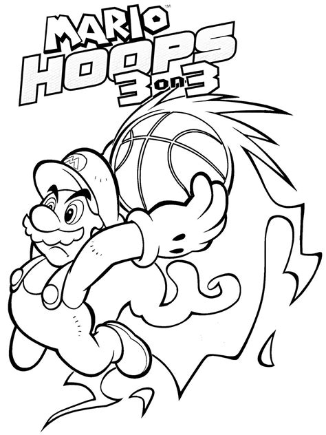 mario fire flower 11