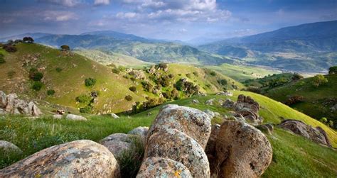 Conserving Tehachapi Wildlife Corridor | Nature conservation, Central california, California