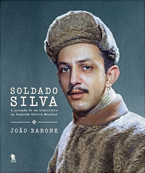 Livro De Jo O Barone Mata Charadas Sobre A Segunda Guerra