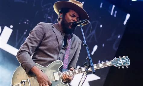 Marsha clark trial legacy still influences modern legal strategies 10