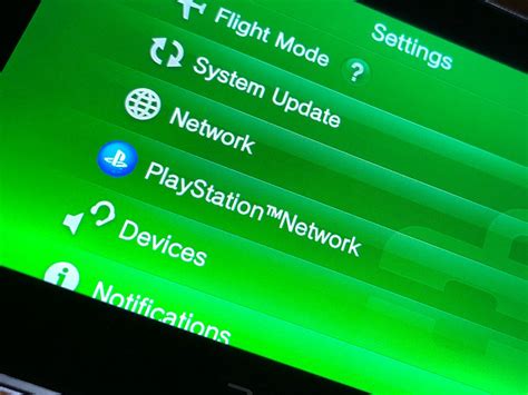 Как создать учетную запись PlayStation Network — Fileext