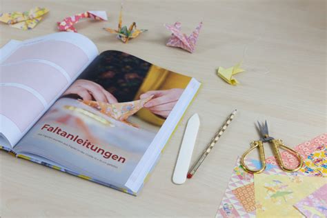 Meine Top Empfehlungen Bestes Origami Buch F R Anf Nger Origami Shop