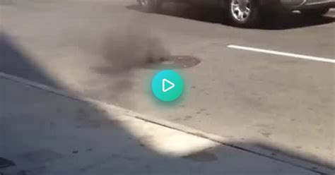 Sewer Explosion Album On Imgur