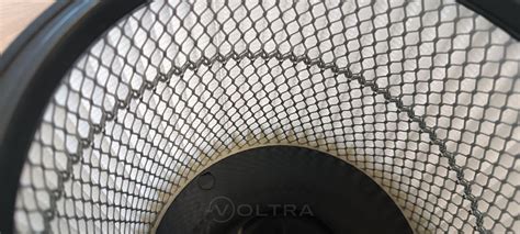 Фильтр бумажный для пылесоса Einhell (2340014) купить в интернет ...