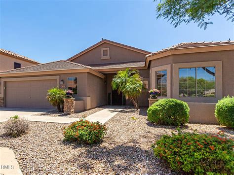 9629 E Natal Ave Mesa AZ 85209 Zillow