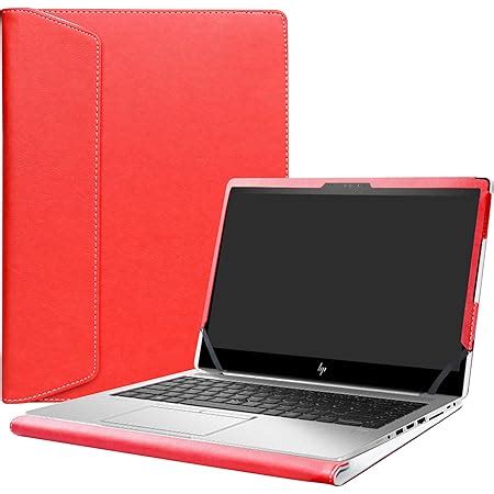 Amazon Alapmk Protective Case Cover For 14 HP ProBook 440 G5 HP