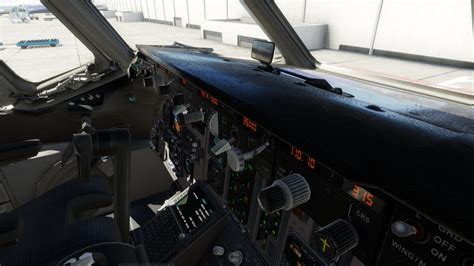 MD-90 - Airliners XP12 - X-Plane.Org Forum