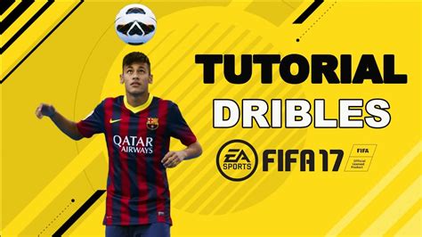 Como Fazer Os Novos Dribles E Comemoracoes No Jogo Fifa