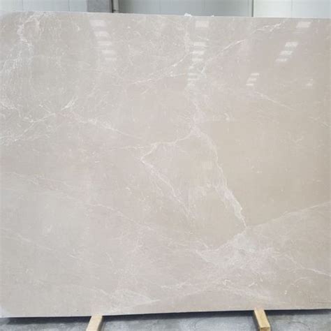 Bianco Marfil Marble Online At Best Price In India