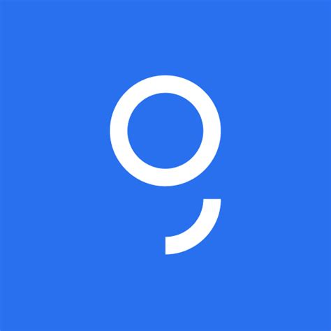 George Österreich - Apps on Google Play