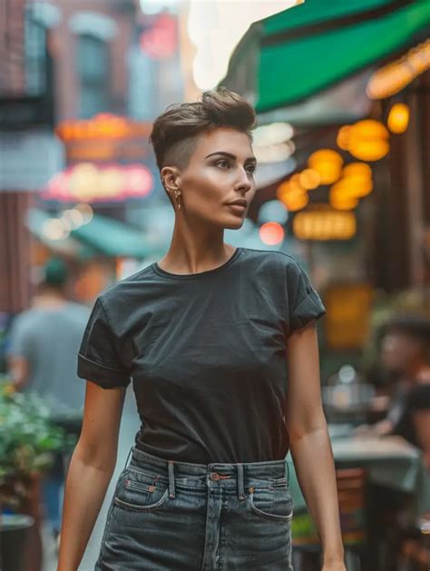 50 Cute Summer Haircuts For Women Short Medium Long Styles