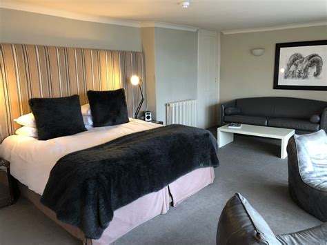 The Pier Hotel At Harwich Updated 2023 Reviews