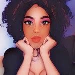 Rayne Relica S Porn Videos Pornhub
