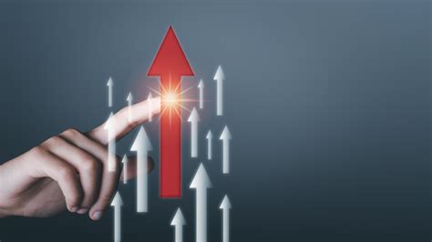 Optimize business process workflow. 9376922 Stock Photo at Vecteezy