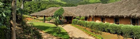 Banasura Hill Resort Wayanad | Best Hill Resort in Wayanad