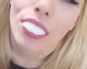 Creampiegif Collection Porn Pic