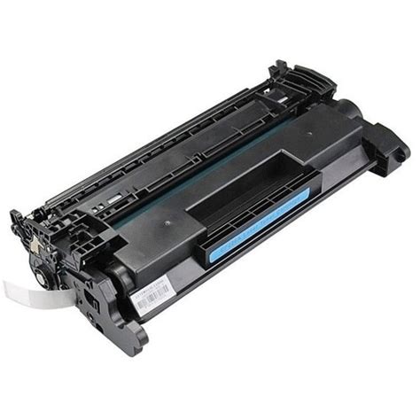 Картридж HP CF226A (3,1K) OEM для HP LJ Pro M402/ M426 - Картриджная ...