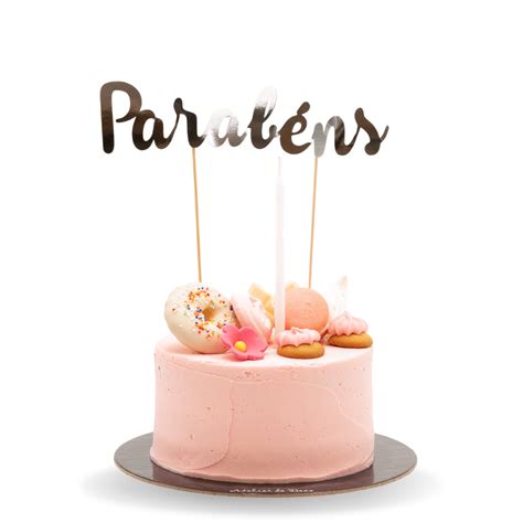 Poses Fotos Com Bolo De Aniversário Na Mão Tumblr