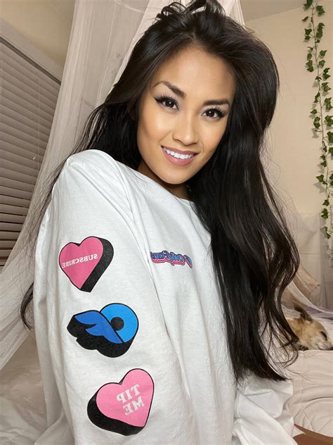 Hi Cutie Babe Here Looking For Fun Scrolller