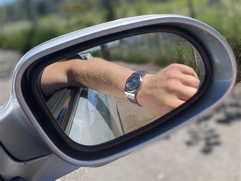 The 15202 in the wild. : r/ChinaTime